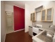 54 Second Street, Brompton SA 5007