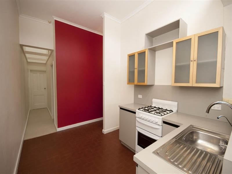 54 Second Street, Brompton SA 5007