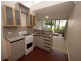 54 Second Street, Brompton SA 5007