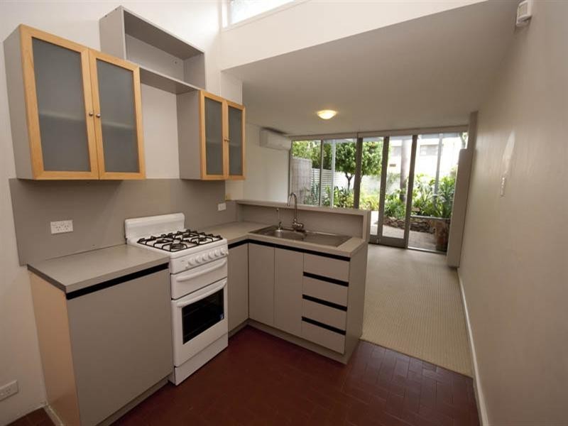 54 Second Street, Brompton SA 5007