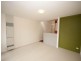 54 Second Street, Brompton SA 5007