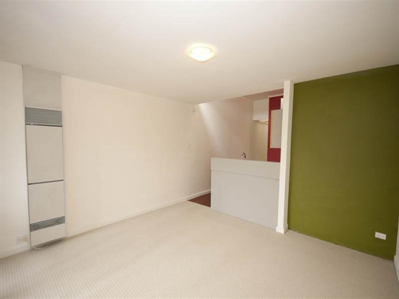 54 Second Street, Brompton SA 5007