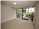 54 Second Street, Brompton SA 5007