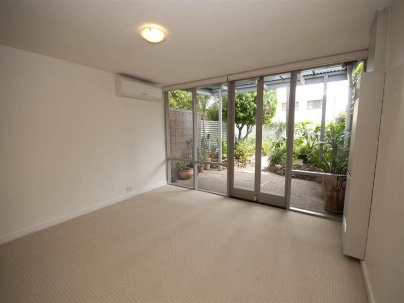 54 Second Street, Brompton SA 5007