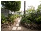 54 Second Street, Brompton SA 5007