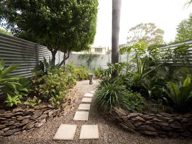 54 Second Street, Brompton SA 5007