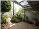 54 Second Street, Brompton SA 5007