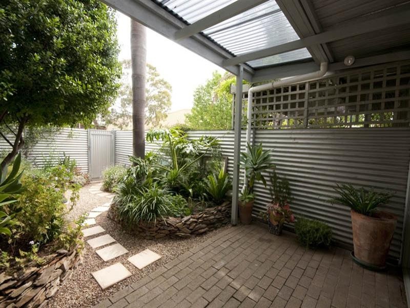 54 Second Street, Brompton SA 5007