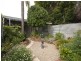 54 Second Street, Brompton SA 5007
