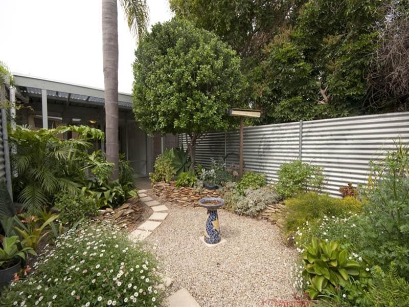 54 Second Street, Brompton SA 5007