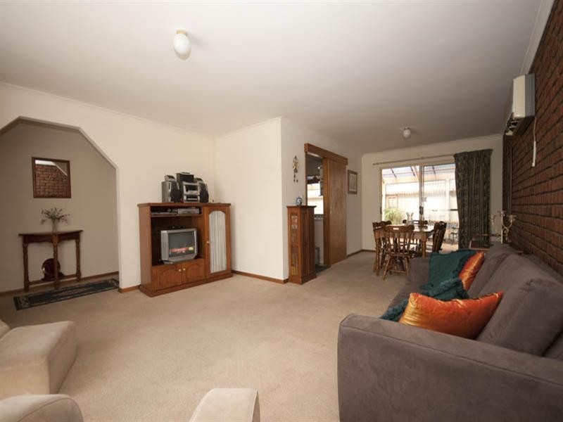 3/9 Herbert Road, West Croydon SA 5008