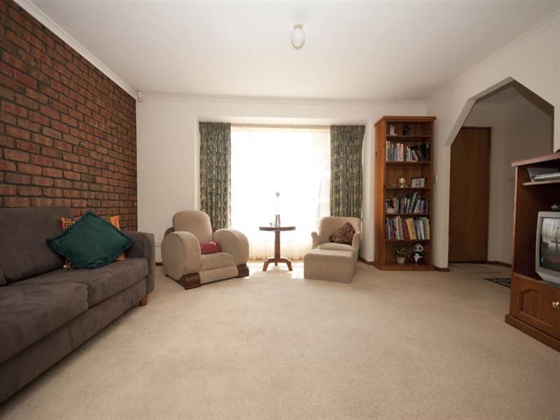 3/9 Herbert Road, West Croydon SA 5008