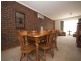 3/9 Herbert Road, West Croydon SA 5008