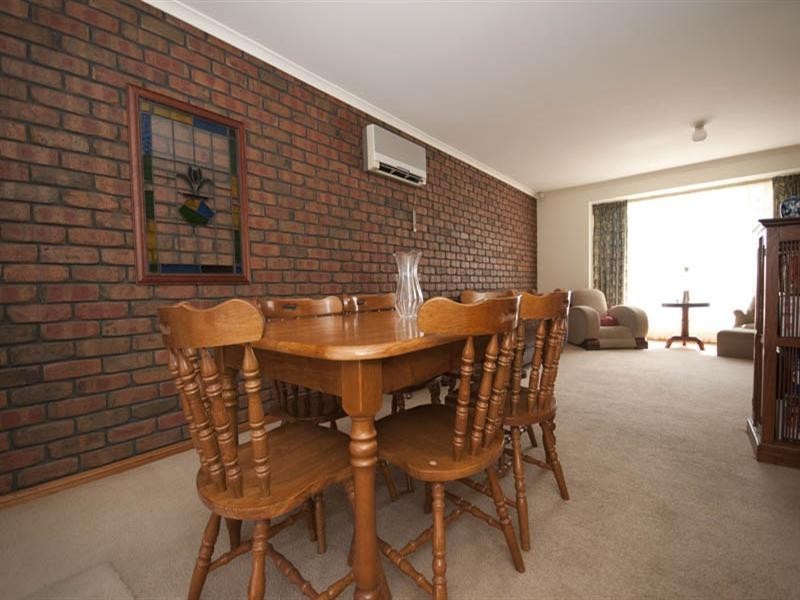 3/9 Herbert Road, West Croydon SA 5008