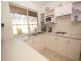3/9 Herbert Road, West Croydon SA 5008