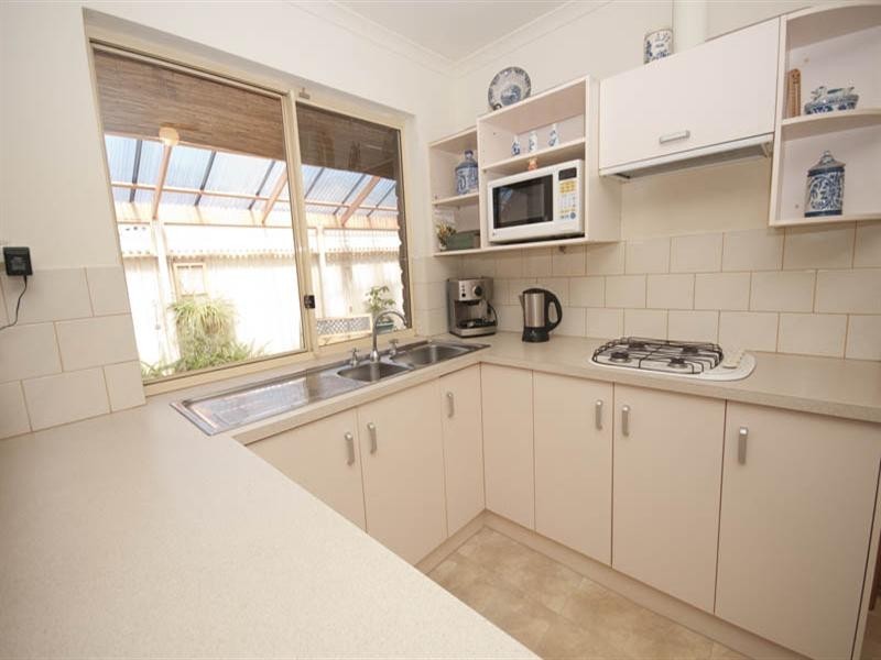 3/9 Herbert Road, West Croydon SA 5008