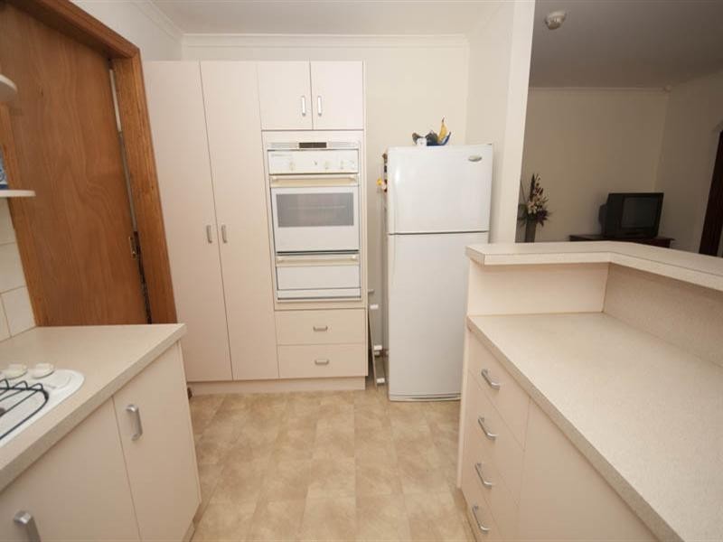 3/9 Herbert Road, West Croydon SA 5008