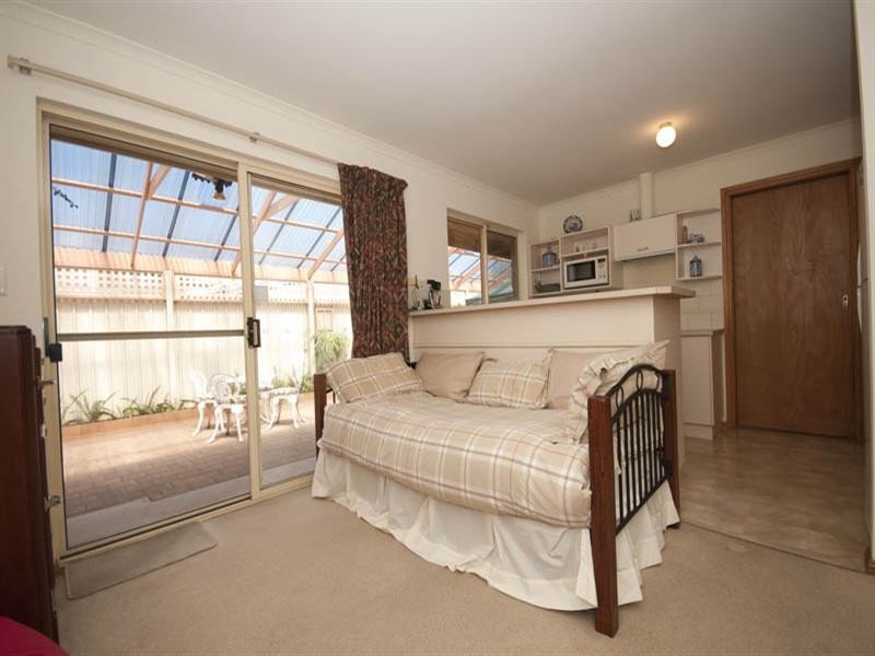 3/9 Herbert Road, West Croydon SA 5008