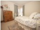 3/9 Herbert Road, West Croydon SA 5008