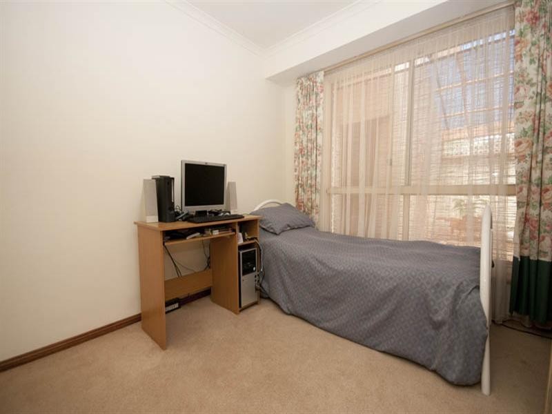 3/9 Herbert Road, West Croydon SA 5008