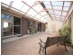 3/9 Herbert Road, West Croydon SA 5008