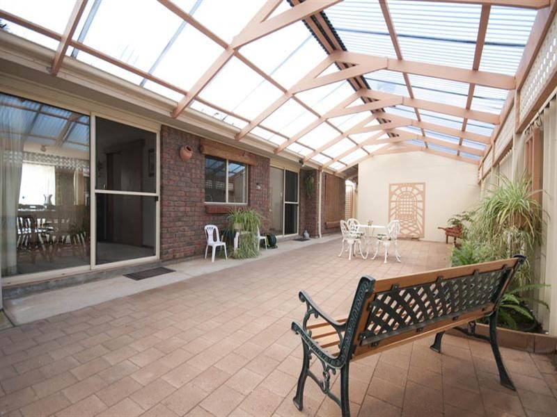 3/9 Herbert Road, West Croydon SA 5008