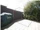 3/9 Herbert Road, West Croydon SA 5008