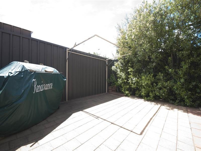 3/9 Herbert Road, West Croydon SA 5008