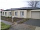 1A Reynell Street, West Croydon SA 5008