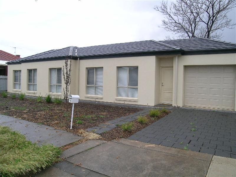 1A Reynell Street, West Croydon SA 5008
