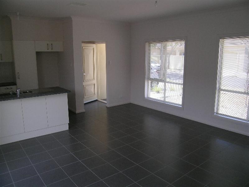 1A Reynell Street, West Croydon SA 5008