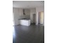 1A Reynell Street, West Croydon SA 5008