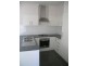 1A Reynell Street, West Croydon SA 5008