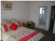 1A Reynell Street, West Croydon SA 5008