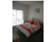 1A Reynell Street, West Croydon SA 5008