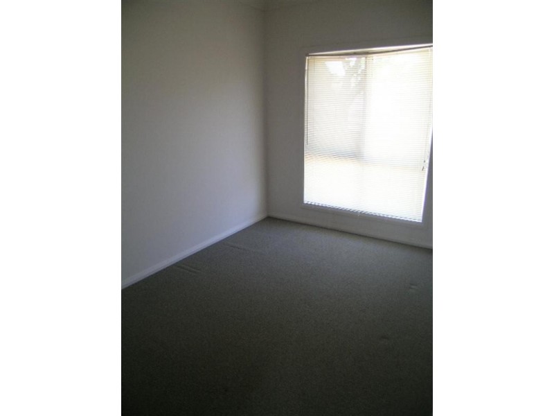 1A Reynell Street, West Croydon SA 5008