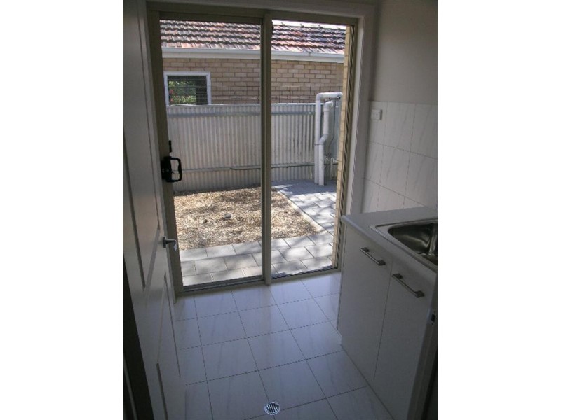 1A Reynell Street, West Croydon SA 5008