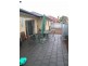 1A Reynell Street, West Croydon SA 5008