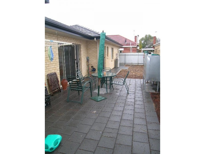 1A Reynell Street, West Croydon SA 5008
