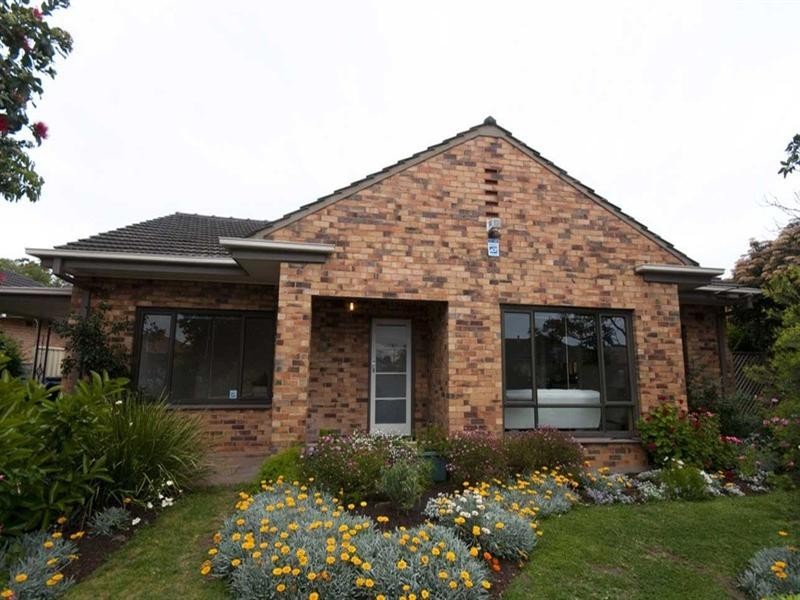 49 Hartley Road, Flinders Park SA 5025