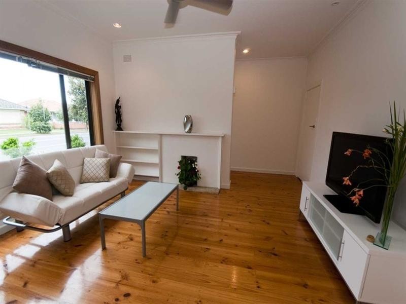 49 Hartley Road, Flinders Park SA 5025