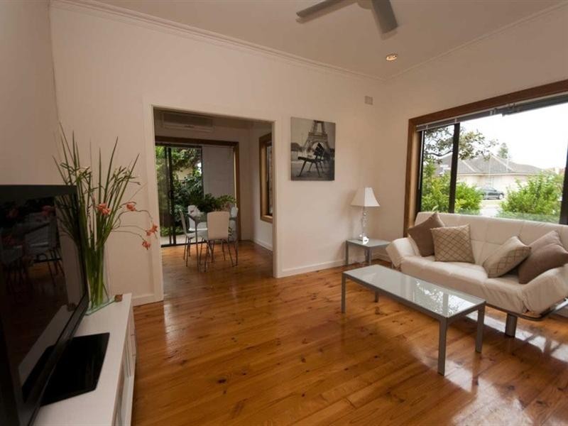 49 Hartley Road, Flinders Park SA 5025