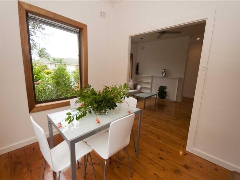 49 Hartley Road, Flinders Park SA 5025