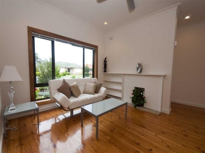 49 Hartley Road, Flinders Park SA 5025