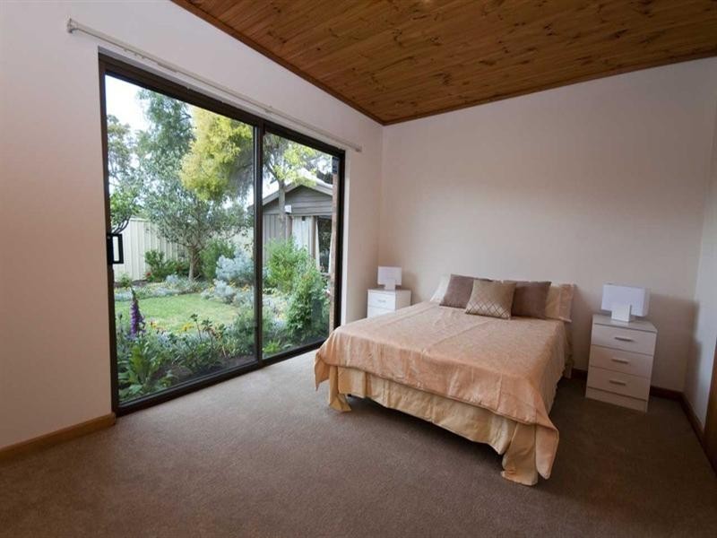 49 Hartley Road, Flinders Park SA 5025