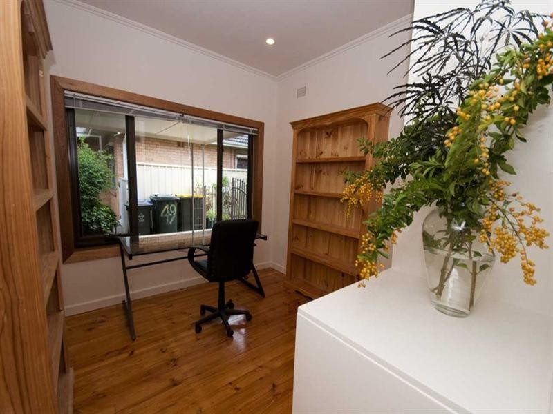 49 Hartley Road, Flinders Park SA 5025