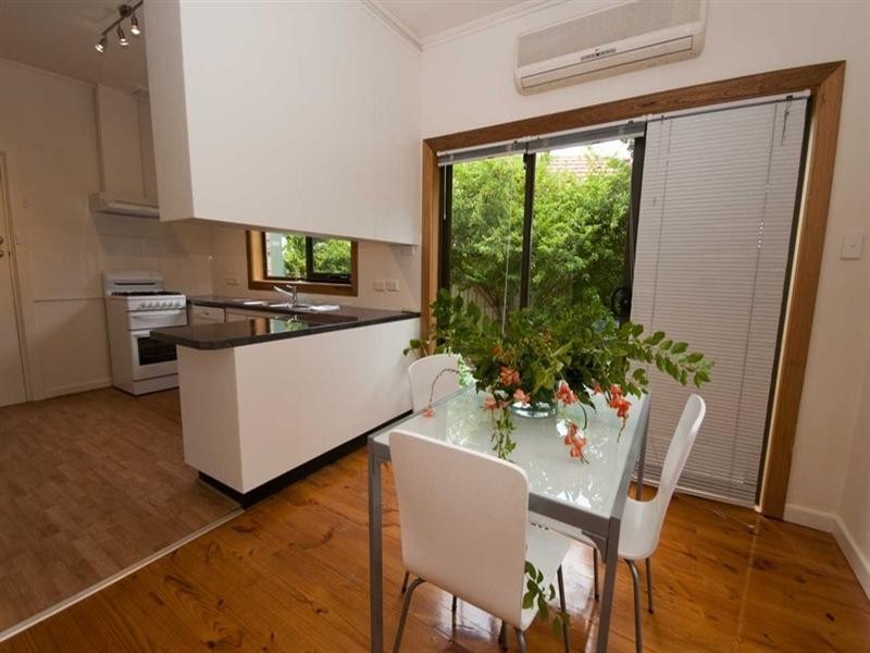 49 Hartley Road, Flinders Park SA 5025