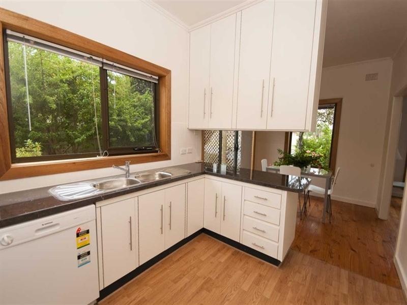 49 Hartley Road, Flinders Park SA 5025