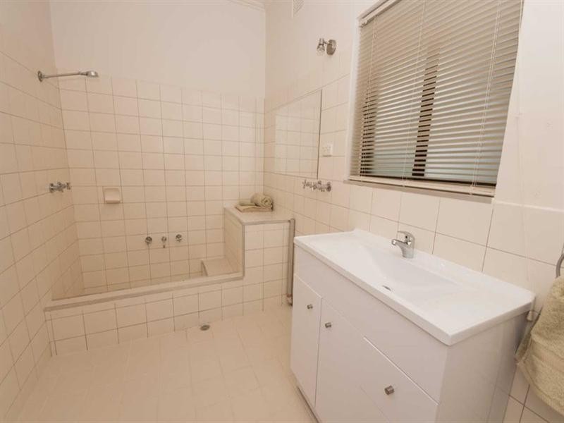 49 Hartley Road, Flinders Park SA 5025