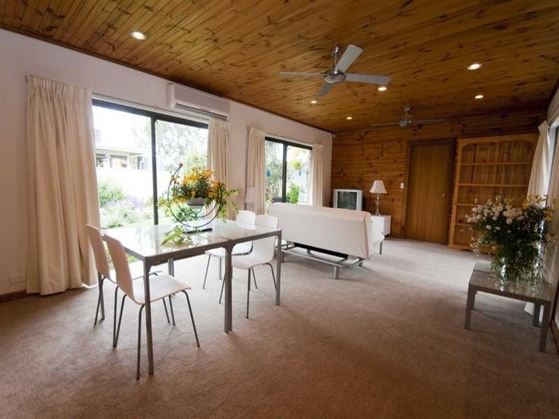 49 Hartley Road, Flinders Park SA 5025